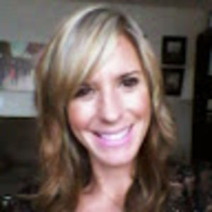 Meet your Posher, Coleen